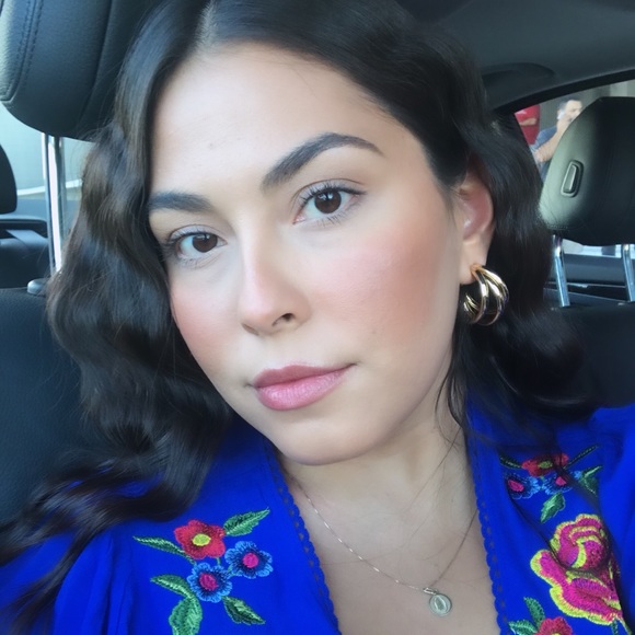 juliavasquez9